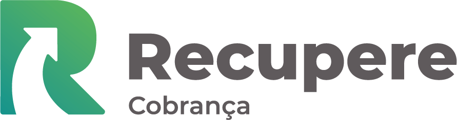 Recupere Digital