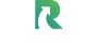 Recupere Digital
