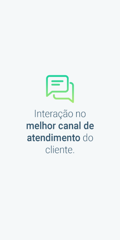 Execução das Estratégias