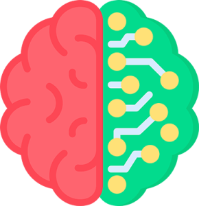 Modelo Phygital