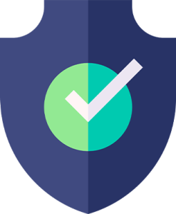 Compliance | LGPD